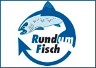 Rundumfisch AG