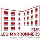 EMS Les Marronniers