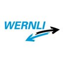 Wernli Trans GmbH