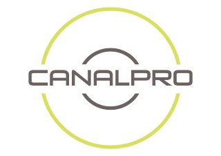 Canal Pro Sagl