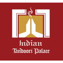 Restaurant Indian Tandoori Palace