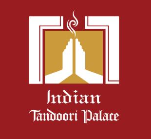 Restaurant Indian Tandoori Palace