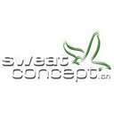 Sweat Concept