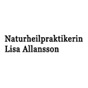 Naturheilpraxis Allansson