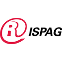 ISPAG - ISSA SA