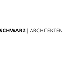 Dietrich Schwarz Architekten AG