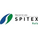 Spitex-Dienste Rafz