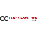 CC Landmaschinen GmbH