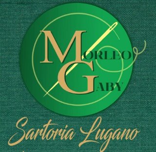 Gaby Morleo Sartoria Lugano