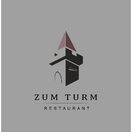 ZUM TURM Restaurant