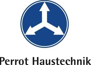 Perrot Haustechnik GmbH