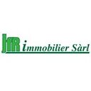 JFR Immobilier sarl