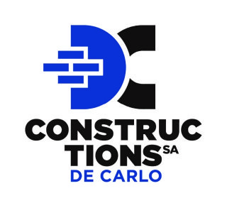 DC Constructions SA