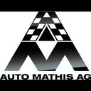 Auto Mathis AG