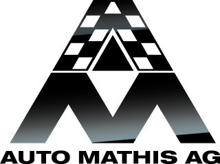Auto Mathis AG
