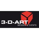 3-D-ART AG