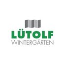 Lütolf Wintergärten, Tel 041 495 16 35