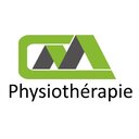 CM Physiothérapie