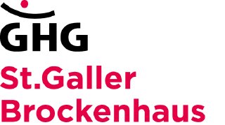 GHG St.Galler Brockenhaus