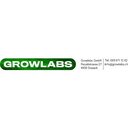 Growlabs GmbH