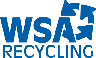 WSA Recycling