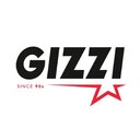 Gizzi Restaurant