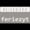 Reisebüro Feriezyt GmbH