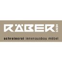 Räber Schreinerei GmbH