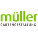 Blumen-Müller AG