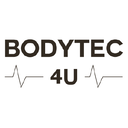 BODYTEC 4U ® - Centre de bien-être et d'amincissement - Coppet - Genève