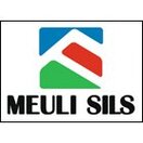 MEULI  SILS Sils/Segl Maria - Tel. 081 826 56 75