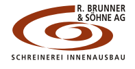 Brunner Richard + Söhne AG