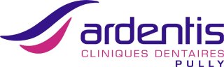 Ardentis Cliniques Dentaires et d'Orthodontie - Pully