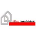 P. Meyer Haustechnik GmbH