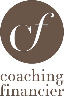 Coaching financier