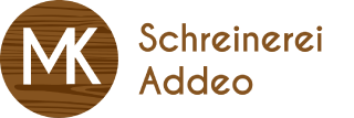 Schreinerei Addeo GmbH
