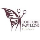 Coiffure Papillon