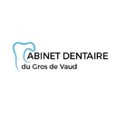 Cabinet dentaire du Gros-de-Vaud