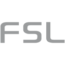 FSL Schweiz GmbH