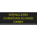 Schmid Christian GmbH