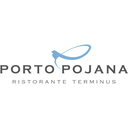 Porto Pojana