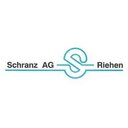 Schranz AG