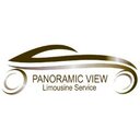 Panoramic View GmbH