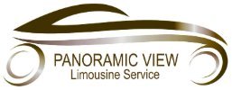 Panoramic View GmbH