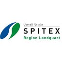 Spitex Region Landquart