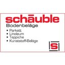 Schäuble Bodenbeläge GmbH