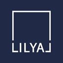 LILYAL SA