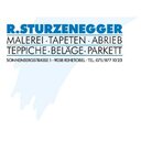 R. Sturzenegger GmbH