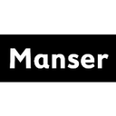 Manser Excellent audio vision