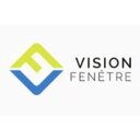 Vision Fenetre SARL